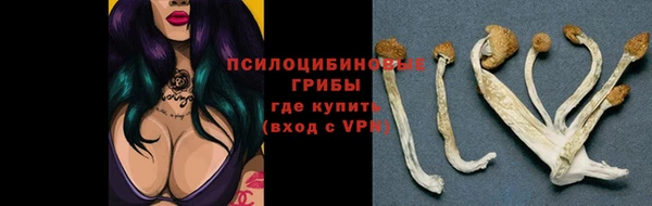 кокаин колумбия Абаза