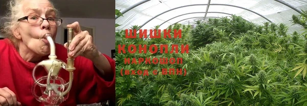 хмурый Касимов